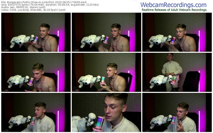 bongacams-linkc0ln1-08-05-2023-17-00-45
