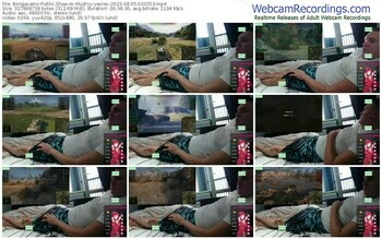 bongacams-mudryy-yevrey-08-05-2023-03-03-53