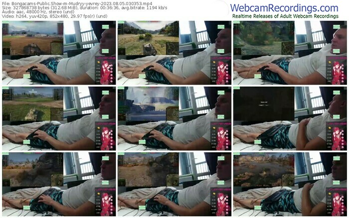 bongacams-mudryy-yevrey-08-05-2023-03-03-53