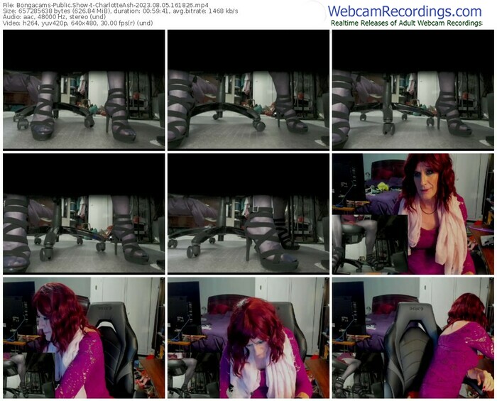 bongacams-charlotteash-08-05-2023-16-18-26