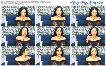 bongacams-renata-boom1-08-05-2023-01-03-16