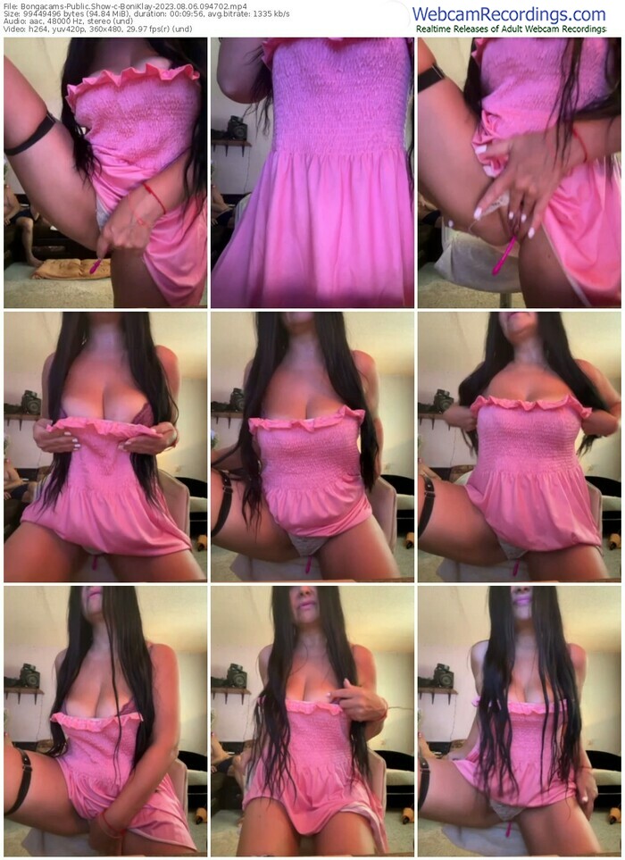 bongacams-boniklay-08-06-2023-09-47-02