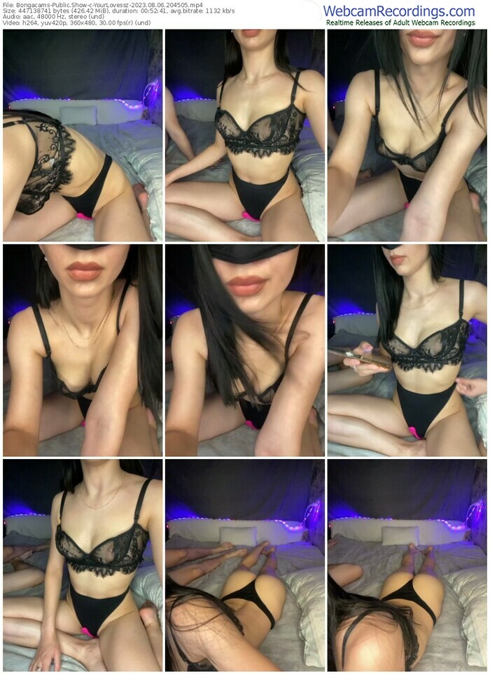 bongacams-yourlovessz-08-06-2023-20-45-05