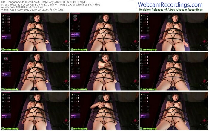 bongacams-creambaby-08-06-2023-01-43-32