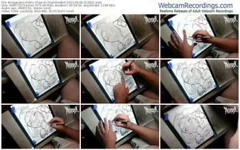 bongacams-drenchedart-08-06-2023-01-28-21