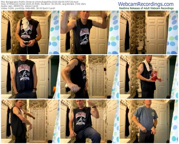 bongacams-jimmybags69a-08-06-2023-03-57-26