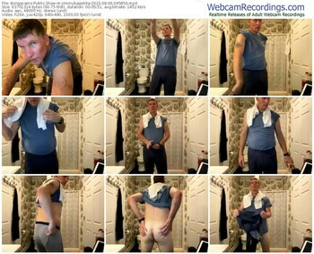 bongacams-jimmybags69a-08-06-2023-04-58-56