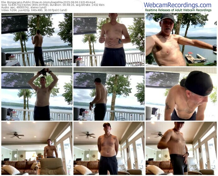 bongacams-jimmybags69a-08-06-2023-19-21-49