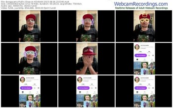 bongacams-kohb4ik-08-06-2023-21-53-46
