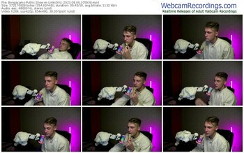 bongacams-linkc0ln1-08-06-2023-10-59-38