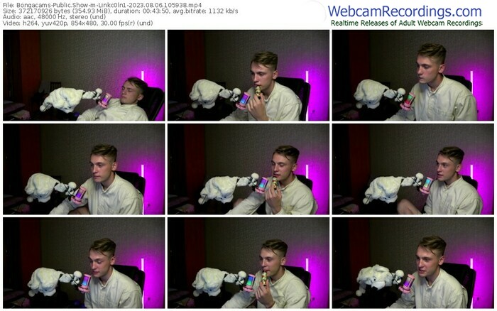 bongacams-linkc0ln1-08-06-2023-10-59-38