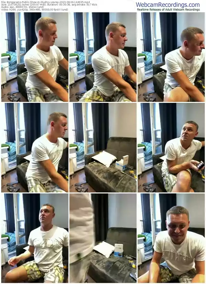 bongacams-mudryy-yevrey-08-06-2023-14-46-35