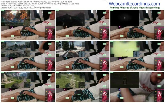 bongacams-mudryy-yevrey-08-06-2023-18-26-35
