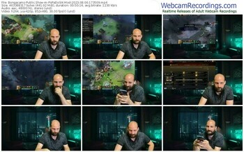 bongacams-popadosik-mod-08-06-2023-17-35-09