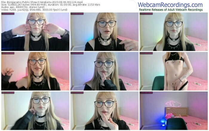 bongacams-yanekayu-08-06-2023-00-11-24