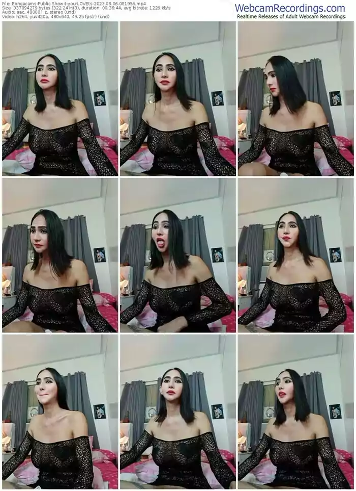 bongacams-yourlovets-08-06-2023-08-19-56