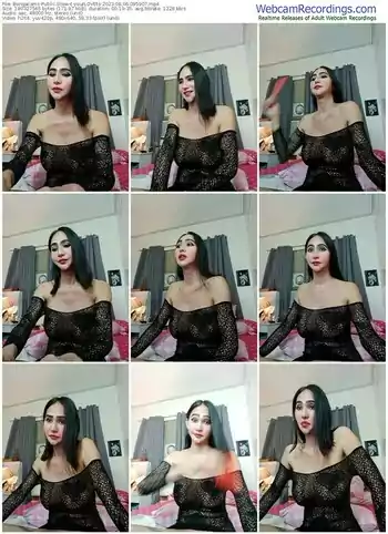 bongacams-yourlovets-08-06-2023-09-59-07