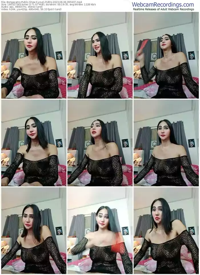 bongacams-yourlovets-08-06-2023-09-59-07
