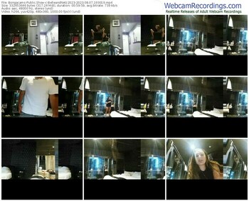 bongacams-belleandnetz2023-08-07-2023-19-30-19