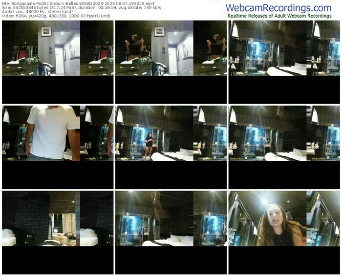 bongacams-belleandnetz2023-08-07-2023-19-30-19