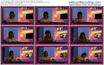 bongacams-maxwell-24-08-07-2023-17-03-17