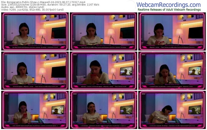 bongacams-maxwell-24-08-07-2023-17-03-17