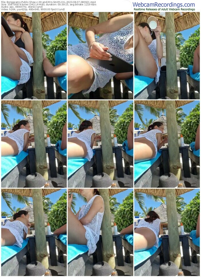 bongacams-mr-and-mrs-smith-xxl-08-07-2023-08-09-21