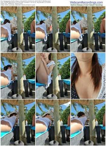 bongacams-mr-and-mrs-smith-xxl-08-07-2023-09-23-10