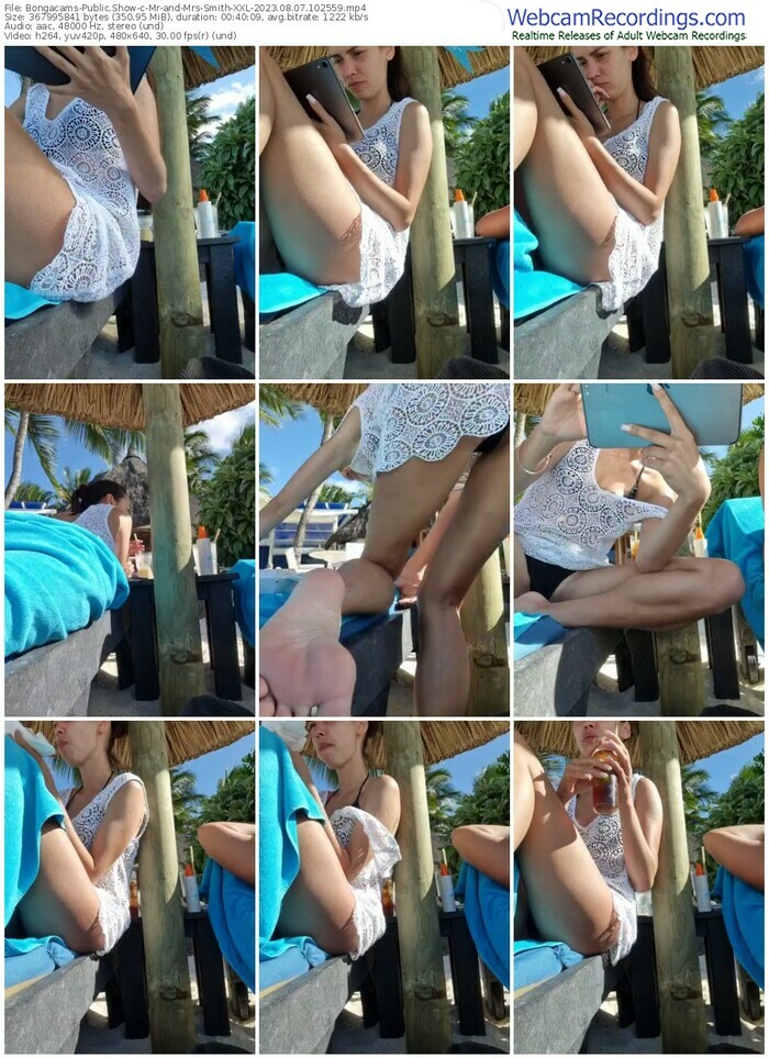 bongacams-mr-and-mrs-smith-xxl-08-07-2023-10-25-59
