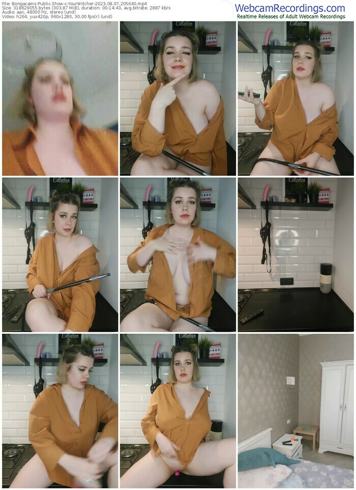 bongacams-yourwitcher-08-07-2023-20-56-40