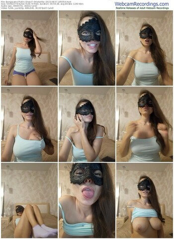 bongacams--smetanka--08-07-2023-18-55-54