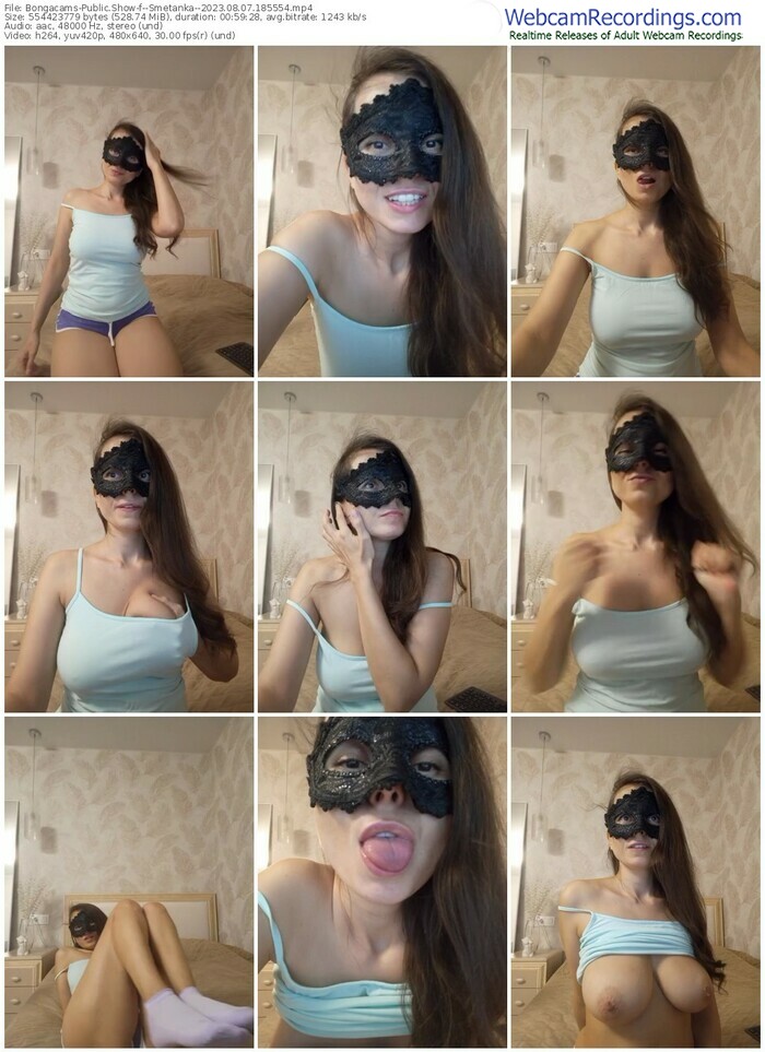 bongacams--smetanka--08-07-2023-18-55-54