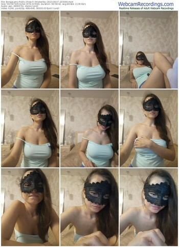 bongacams--smetanka--08-07-2023-20-30-40