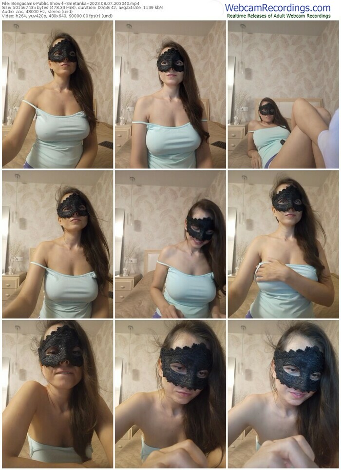 bongacams--smetanka--08-07-2023-20-30-40