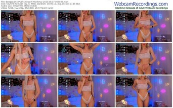 bongacams-miatonyy-08-07-2023-00-50-35