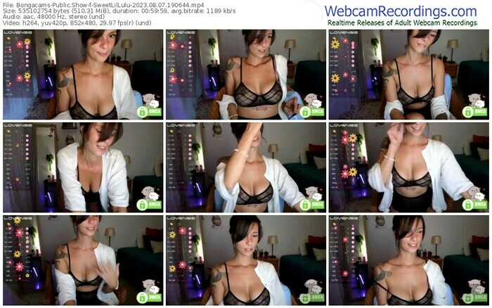 bongacams-sweetlillulu-08-07-2023-19-06-44