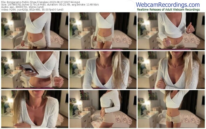 bongacams-lanalevi-08-07-2023-00-27-44