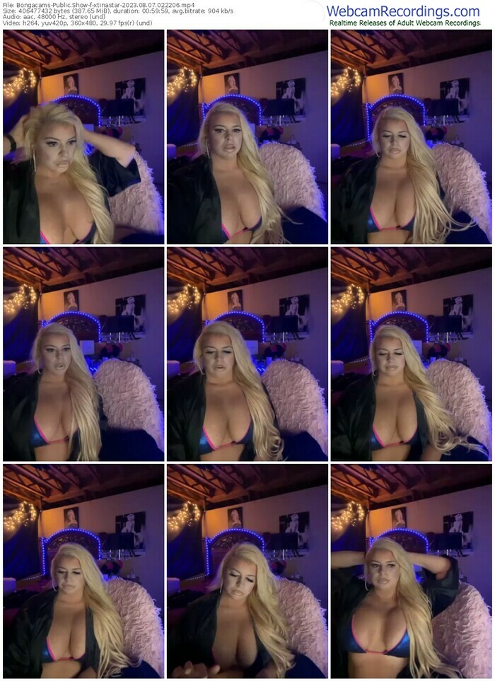 bongacams-xtinastar-08-07-2023-02-22-06