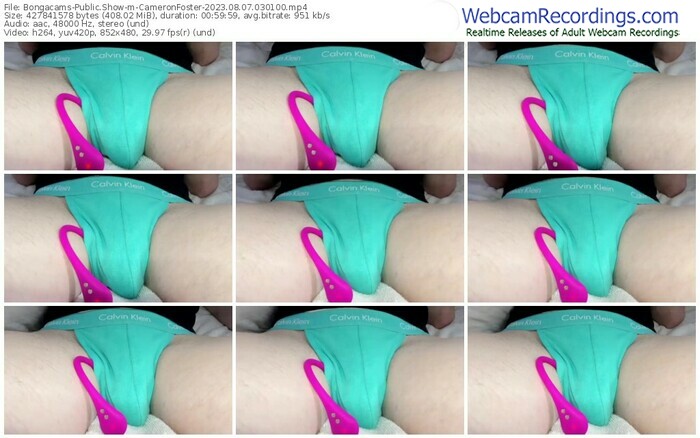 bongacams-cameronfoster-08-07-2023-03-01-00