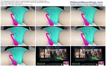 bongacams-cameronfoster-08-07-2023-04-02-00