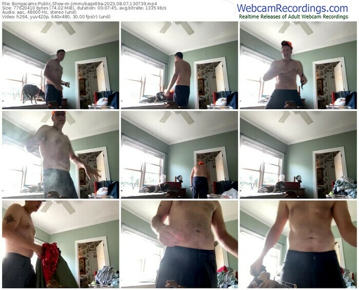 bongacams-jimmybags69a-08-07-2023-13-07-39