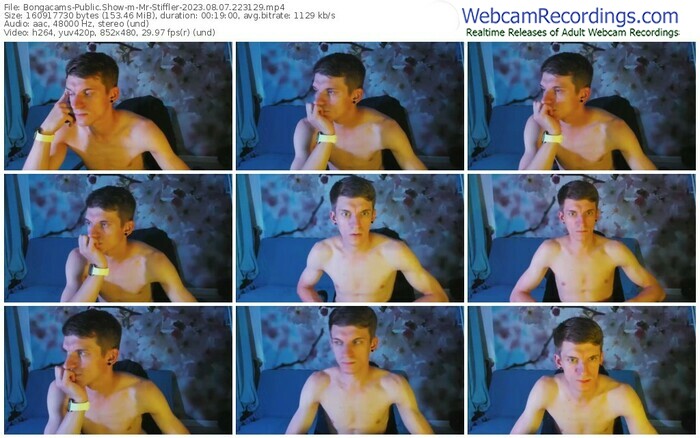 bongacams-mr-stiffler-08-07-2023-22-31-29