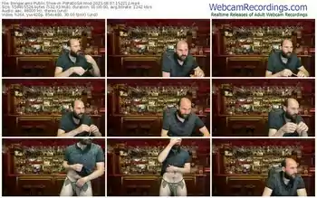 bongacams-popadosik-mod-08-07-2023-15-22-12