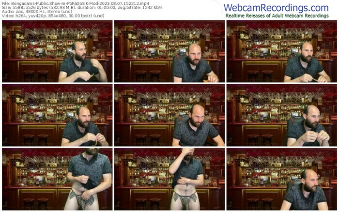 bongacams-popadosik-mod-08-07-2023-15-22-12