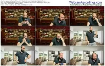 bongacams-popadosik-mod-08-07-2023-16-44-25