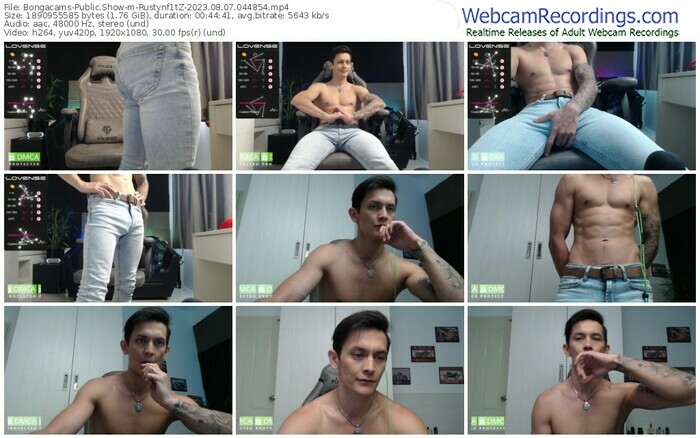 bongacams-rustynf1tz-08-07-2023-04-48-54