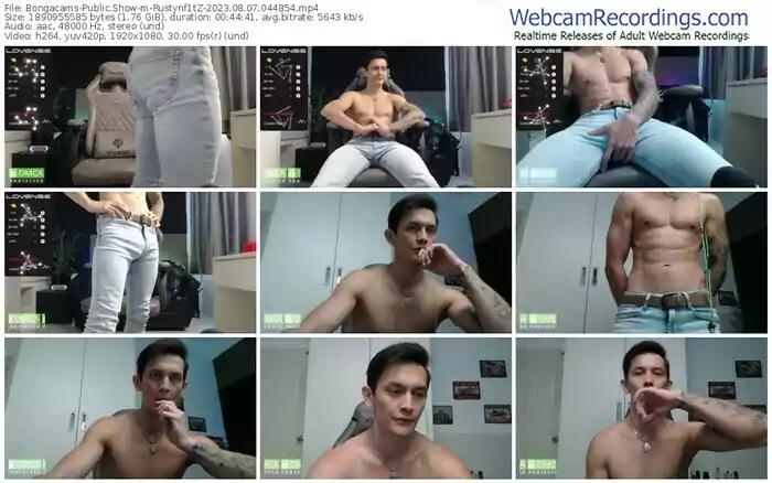 bongacams-rustynf1tz-08-07-2023-04-48-54