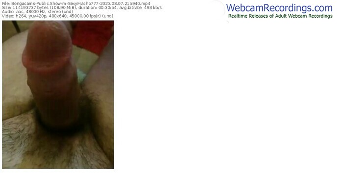 bongacams-sexymacho777-08-07-2023-21-59-40