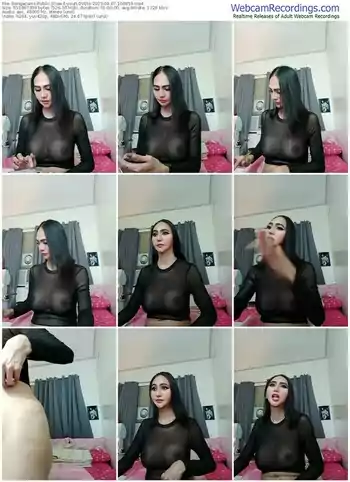 bongacams-yourlovets-08-07-2023-10-08-53