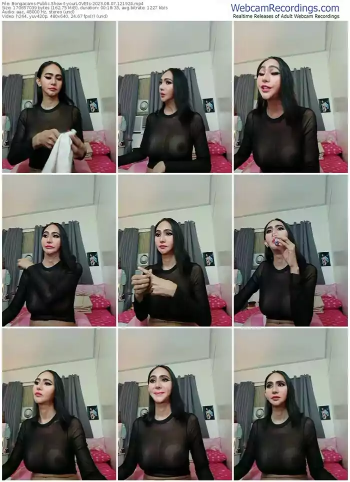 bongacams-yourlovets-08-07-2023-12-19-24